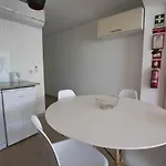 Camoes Studiogeral Апартаменты