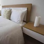 Camoes Studiogeral Браганса