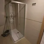 Camoes Studiogeral Апартаменты Браганса