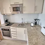 Camoes Studiogeral Браганса