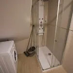 Camoes Studiogeral * Браганса