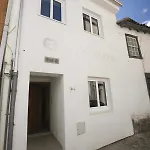 Camoes Studiogeral Апартаменты *