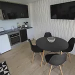 Camoes Studiogeral Браганса