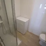 Camoes Studiogeral Апартаменты Браганса