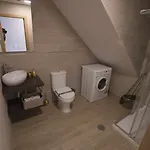 Апартаменты Camoes Studiogeral