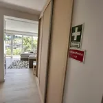 Camoes Studiogeral Апартаменты