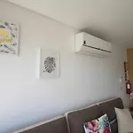 Camoes Studiogeral Апартаменты Браганса
