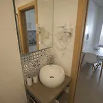 Camoes Studiogeral Апартаменты Браганса