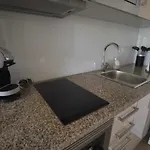 Апартаменты Camoes Studiogeral Браганса