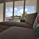 Camoes Studiogeral Браганса