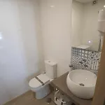 Апартаменты Camoes Studiogeral