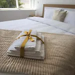 Camoes Studiogeral Апартаменты *