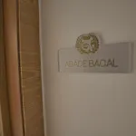Апартаменты Camoes Studiogeral *