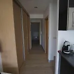 Camoes Studiogeral Браганса
