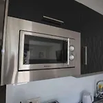 Camoes Studiogeral Апартаменты