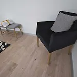 Camoes Studiogeral * Браганса