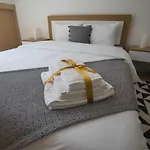 Camoes Studiogeral * Браганса