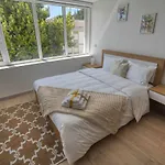 Апартаменты Camoes Studiogeral Браганса
