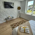Camoes Studiogeral Браганса