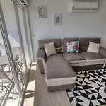 Апартаменты Camoes Studiogeral