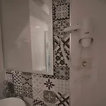 Апартаменты Camoes Studiogeral