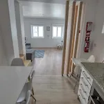 Апартаменты Camoes Studiogeral