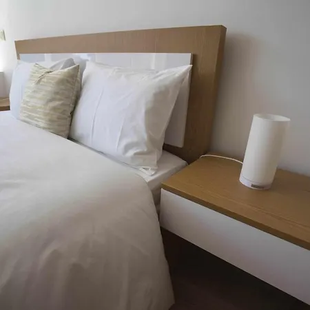 Camoes Studiogeral Bragance