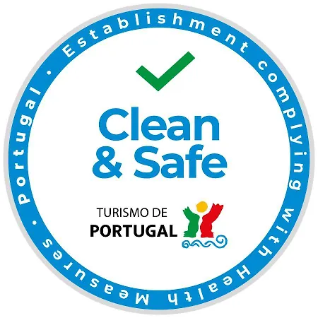 Camoes Studiogeral Bragança