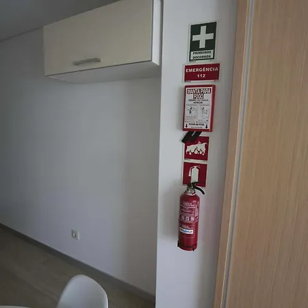 Camoes Studiogeral * Bragança