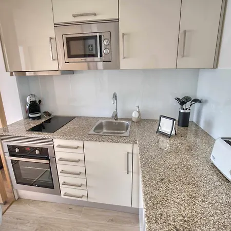 Camoes Studiogeral Bragança