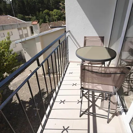 Apartamento Camoes Studiogeral
