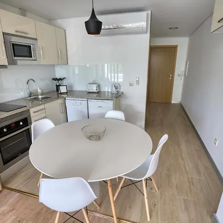 Camoes Studiogeral *