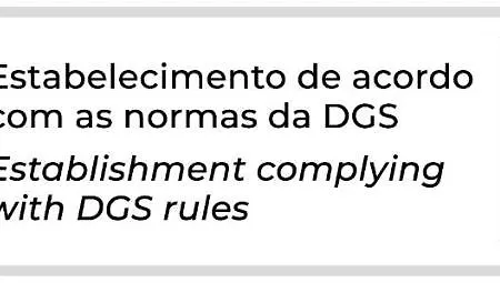 Lägenhet Camoes Studiogeral