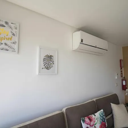 Camoes Studiogeral Appartement Bragança