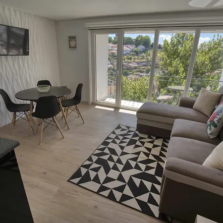 Camoes Studiogeral * Bragança