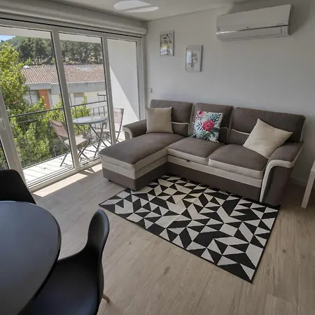 Camoes Studiogeral *