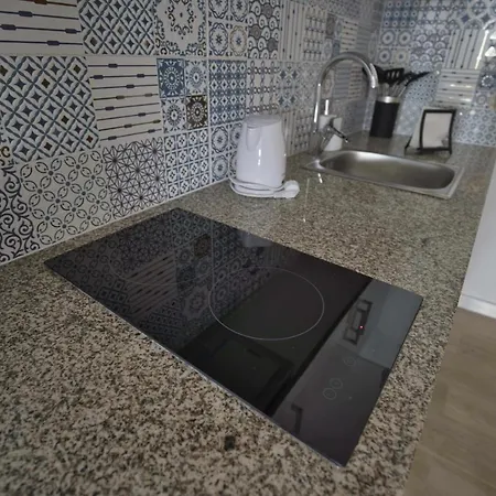 Camoes Studiogeral