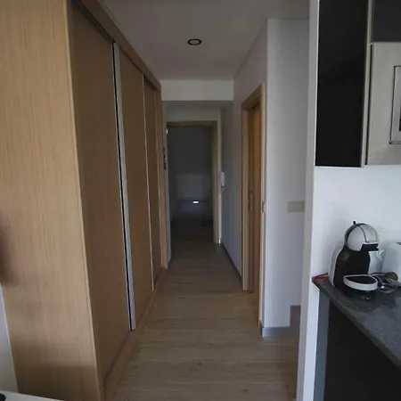 Camoes Studiogeral Bragança