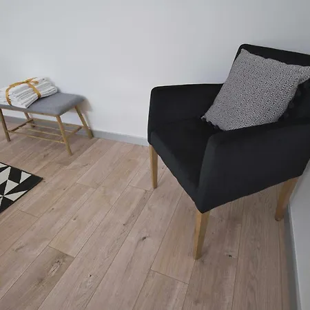 Camoes Studiogeral * Bragança