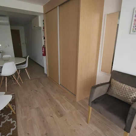 Camoes Studiogeral *