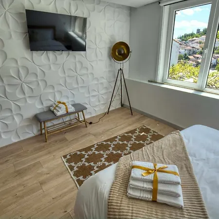 Camoes Studiogeral Bragança