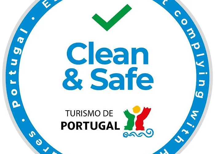 Camoes Studiogeral Bragança