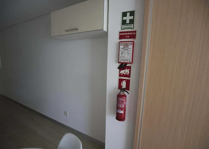 Camoes Studiogeral * Bragança