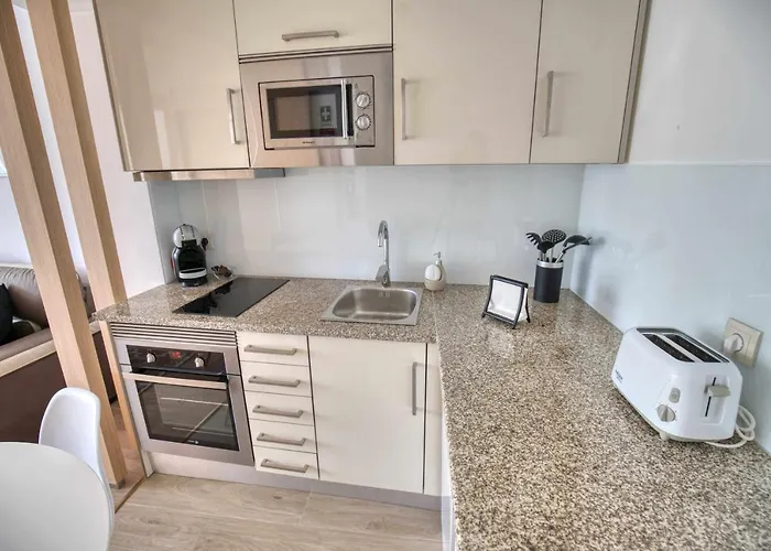 Camoes Studiogeral Bragança