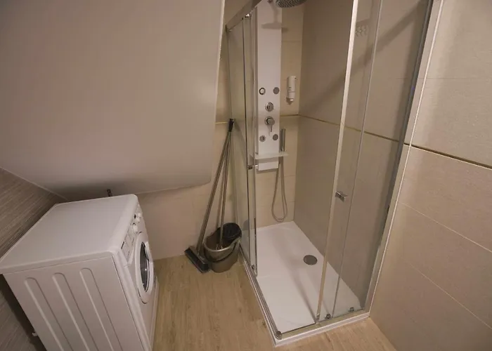 Camoes Studiogeral * Bragança