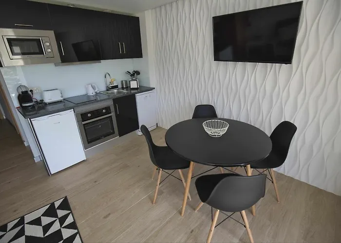 Camoes Studiogeral Bragança