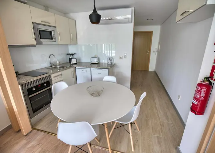 Camoes Studiogeral *