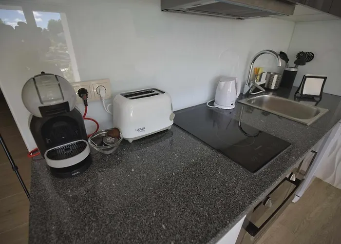 Camoes Studiogeral * براغانسا