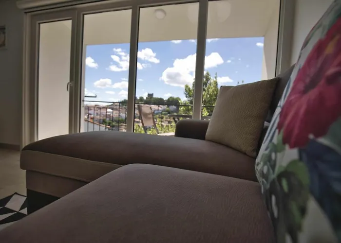 Camoes Studiogeral Bragança