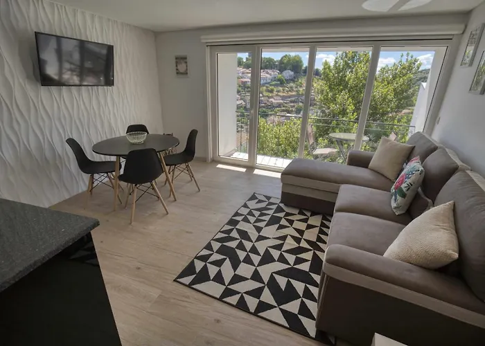 Camoes Studiogeral * Bragança